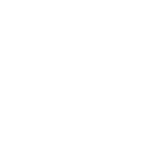 Preloader Image