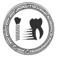 انجمن پریودنتولوژی ایران