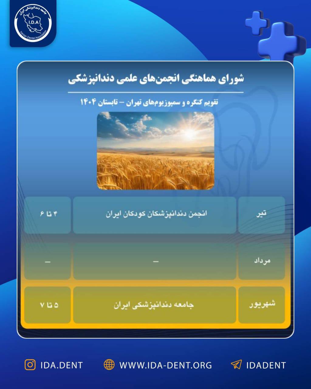 photo_2025-04-16_23-51-31