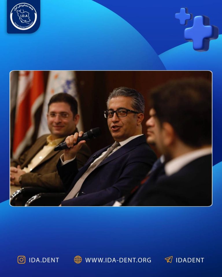 عکس-فاینال-2.jpg