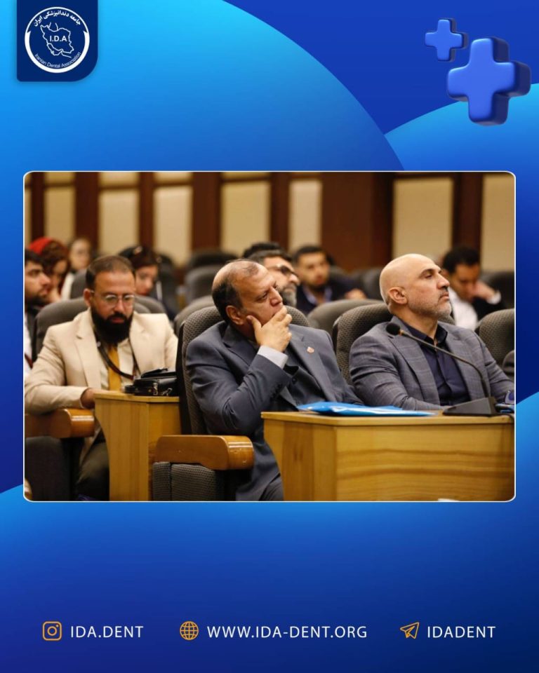 عکس-فاینال-3.jpg