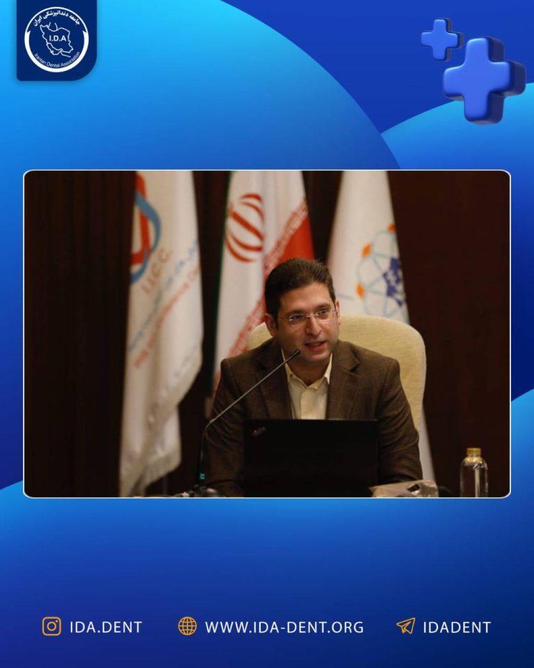 عکس-فاینال-5.jpg
