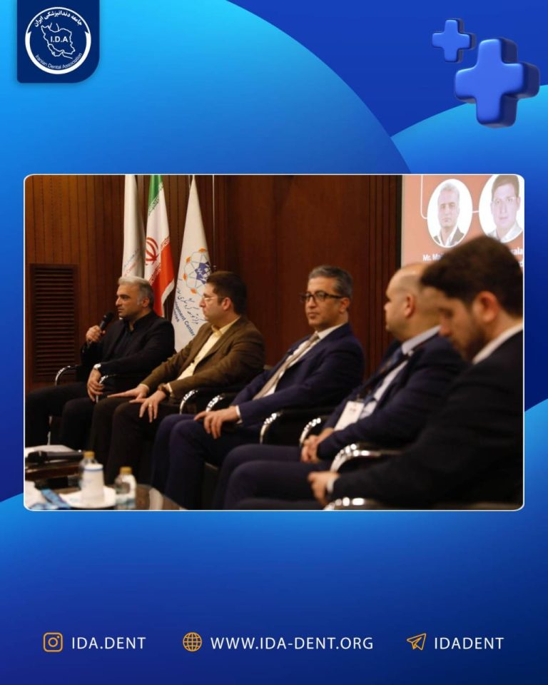 عکس-فاینال-6.jpg