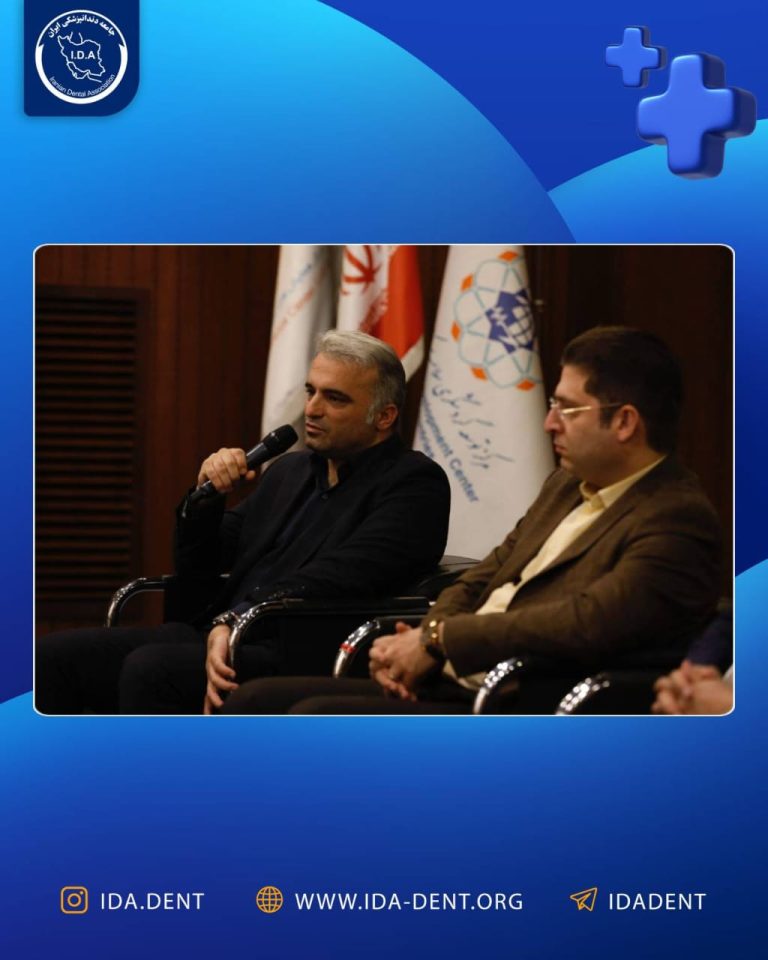 عکس-فاینال-7.jpg