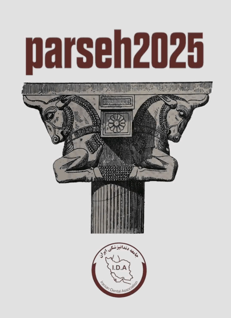 Screenshot 2025-11-16 at 19.21.24