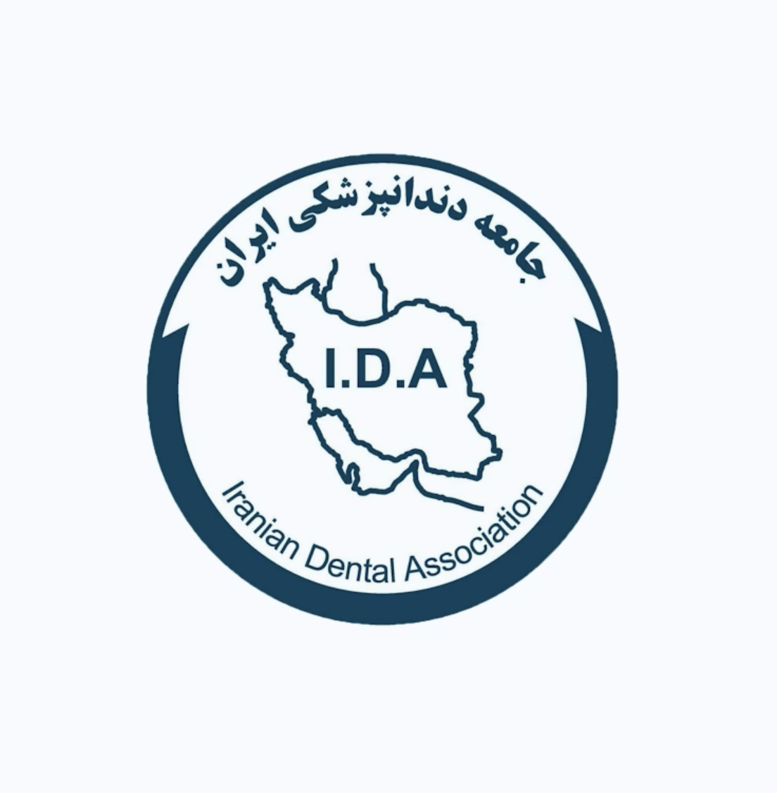 رویکرد سلامت محور و مسئولیت اجتماعی جامعه دندانپزشکی ایران – معاینه دهان و دندان دانش آموزان