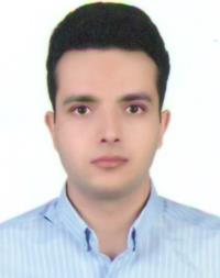 محمدرضا کریمی 203214