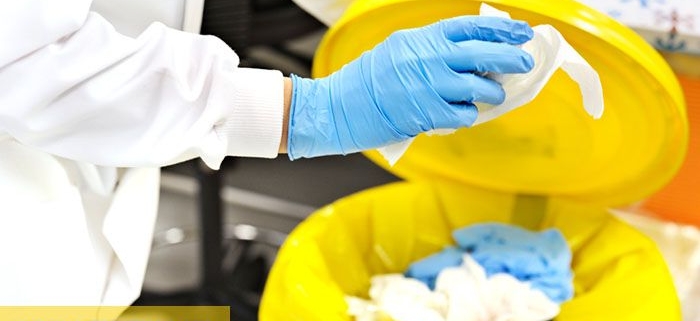 Waste-Management-مدیریت-پسماندهای-پزشکی-700x321