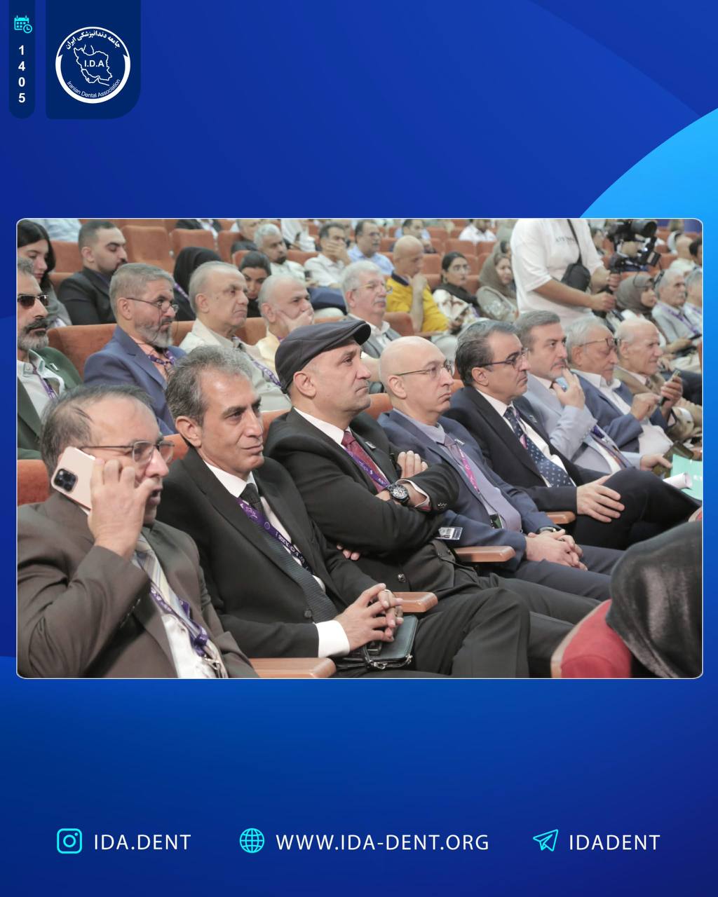 2026-08-28 18.08.32