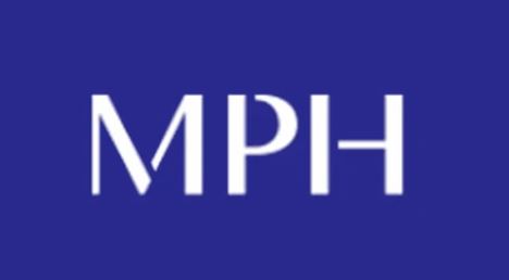 mph