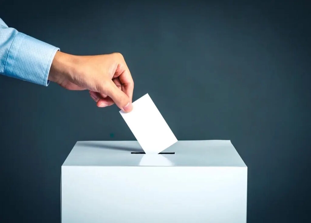 voter___16154534749