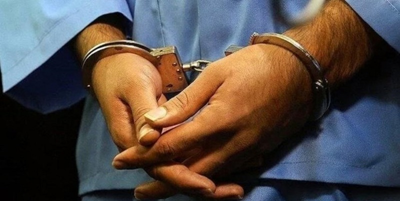 دنادنپزشک قلابی