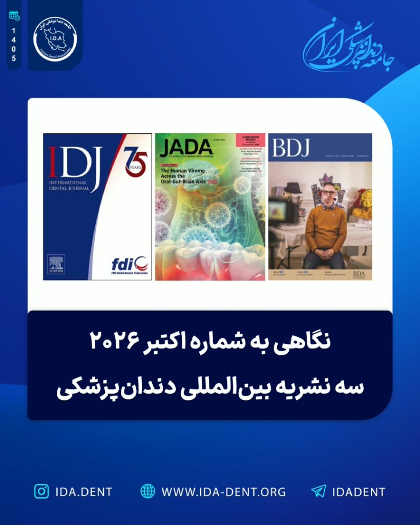 dab5fbb4-277b-405a-8a07-0daa63200c89